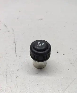 BMW 3 E36 Cigarette lighter 