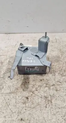 Toyota Urban Cruiser (XP110) Power steering control unit/module 8965052450 JL501001601 1129003651