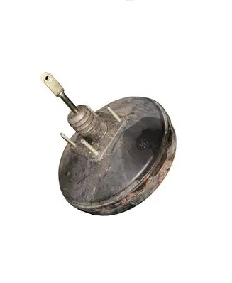 Iveco Daily 3rd gen Brake booster 99487840