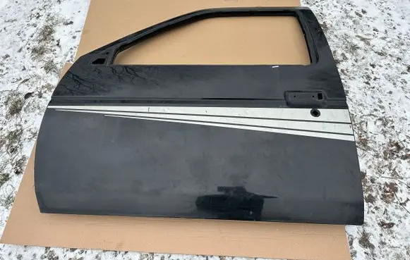 Nissan Terrano Front door 8010157G30