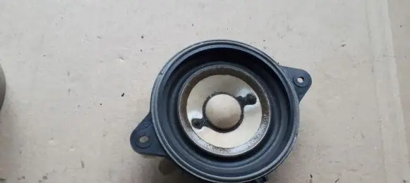 Audi A6 S6 C7 4G Panel speaker 4G5035402