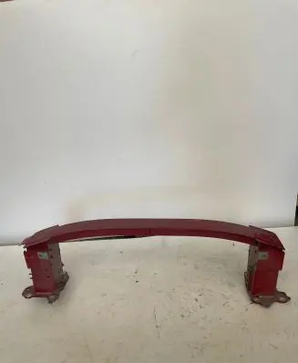 Volvo XC40 Front bumper support beam
