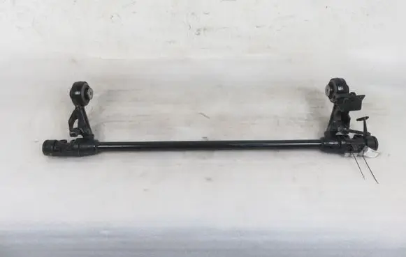 Volvo XC90 Front anti-roll bar/sway bar