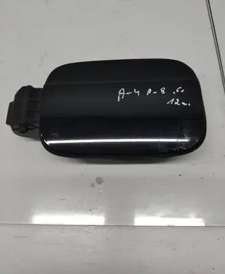 Audi A4 S4 B8 8K Fuel tank cap 8K0809999A