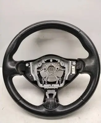 Nissan Juke I F15 Steering wheel 230264