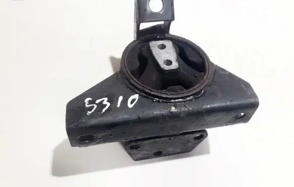 Hyundai i10 Engine mount bracket