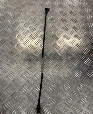 Toyota Yaris XP210 Engine bonnet/hood prop rod/strut PK10108