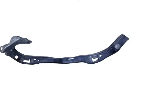 Subaru Outback Front bumper mounting bracket