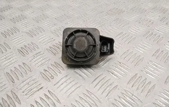 Audi A8 S8 D5 Alarm system siren 5Q0951605A