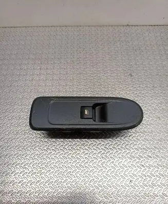 Peugeot 308 Electric window control switch 96565184XT 53269801