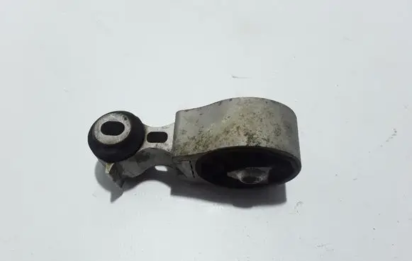 Renault Talisman Engine mount bracket 113568200R