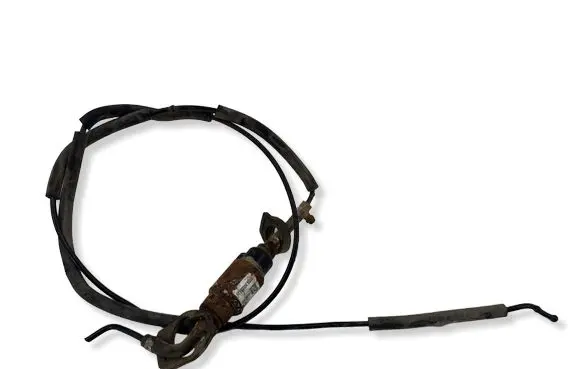 BMW 3 E90 E91 Webasto auxiliary heater fuel pump 9002853H TM5950 00501838