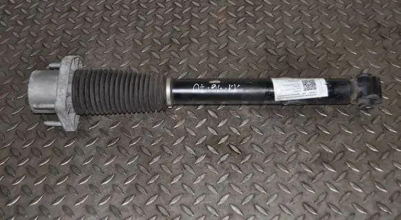Land Rover Discovery 5 Rear shock absorber/damper DPLA18W002CD
