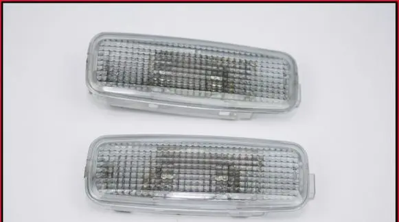 Audi A2 Other interior light 8L0947105A
