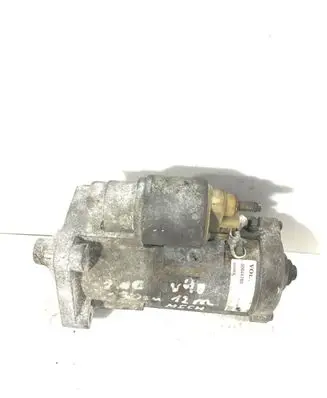 Volvo V40 Starter motor 30644780
