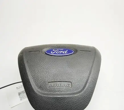 Ford Transit Steering wheel airbag BK21V042B85AB35B8