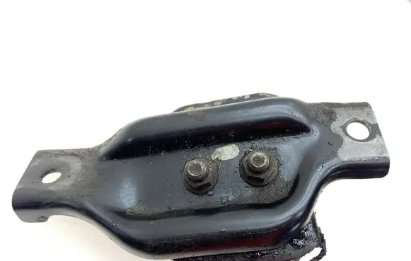 Subaru Forester SF Engine mount bracket 41022FA090
