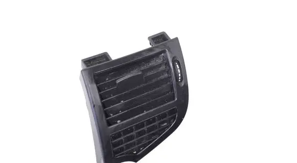 Mercedes-Benz S W221 Dashboard air vent grill cover trim A2218300254S