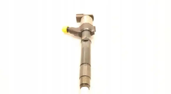 Mitsubishi Lancer X Fuel injector 1465A323