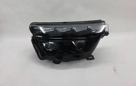 Skoda Kamiq Headlight/headlamp 658941016D
