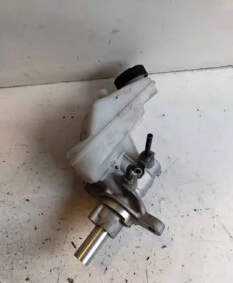 Citroen C1 Master brake cylinder 800976
