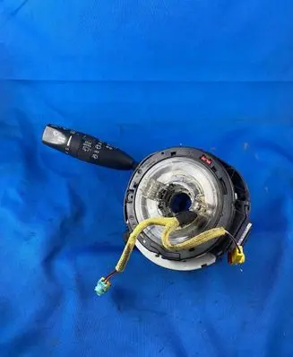 Dodge Charger Wiper speed switch LK12068822 1050724800 1627000