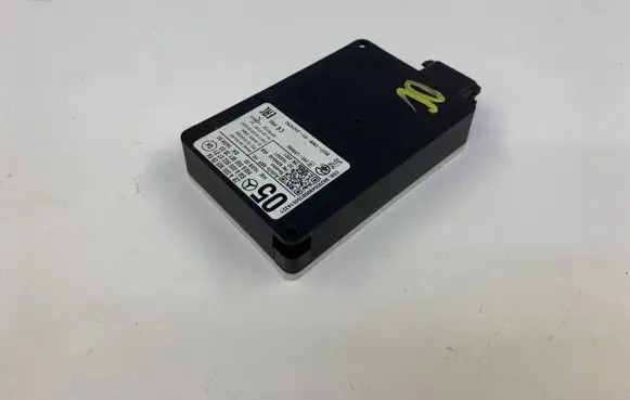 Mercedes-Benz C W205 Distronic sensor radar A0009052804 A0009020721 A0009013503