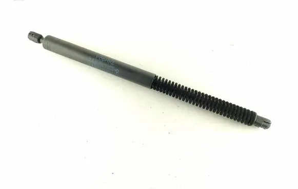 BMW 6 F06 Gran coupe Tailgate/trunk strut/damper 7360583