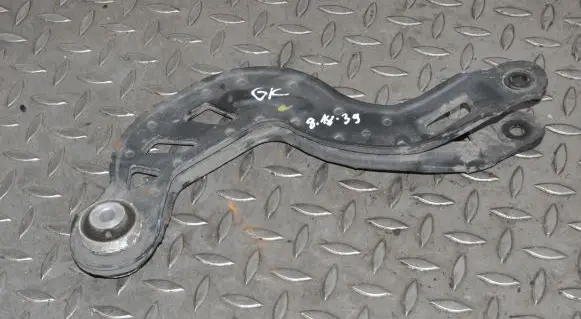Mercedes-Benz A W176 Rear upper control arm/wishbone A2463501006