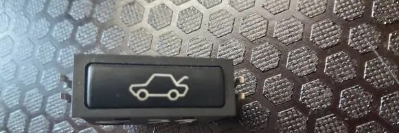 BMW 5 E39 Tailgate opening switch 8365579 459700 03052500