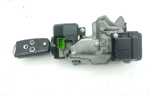 Honda Accord Ignition lock 39730TL0G0