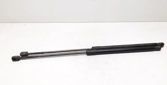 Volvo V40 Tailgate/trunk strut/damper 31395607