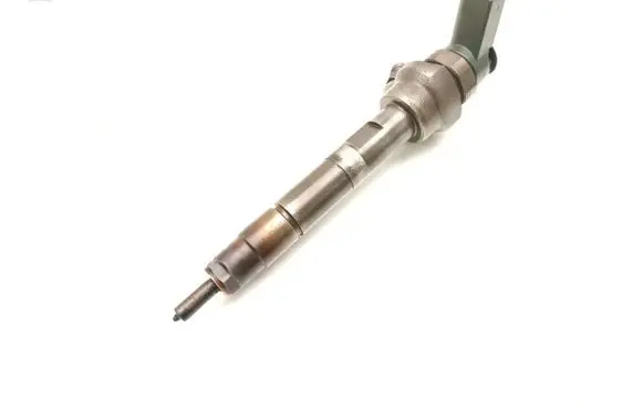 Mini One - Cooper Coupe R56 Fuel injector 7798446 0445110601