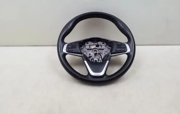 BMW X1 F48 F49 Steering wheel 6120355