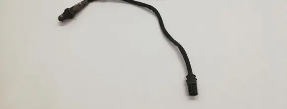 BMW 1 E81 E87 Lambda probe sensor