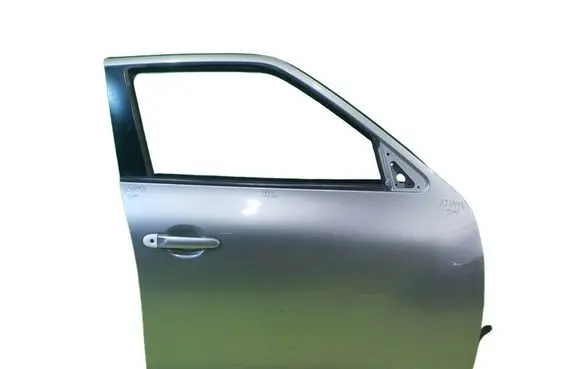 Nissan Juke I F15 Front door PRZOD PRAWE