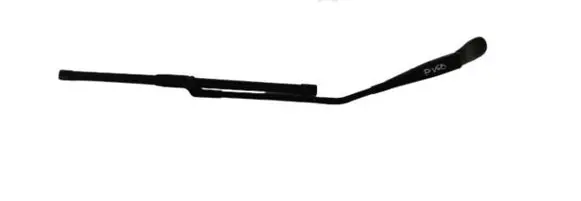 Volvo V60 Front wiper blade arm 30753505