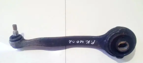 Front lower control arm/wishbone