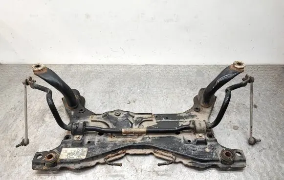 Ford Focus Front subframe 9K074593A 0207322010 A09275FS0359