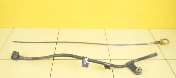 Alfa Romeo Giulietta Oil level dip stick 940A1000 MIARKA