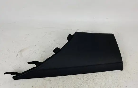 Audi A4 S4 B8 8K (D)pillar trim (top) 8K5867246