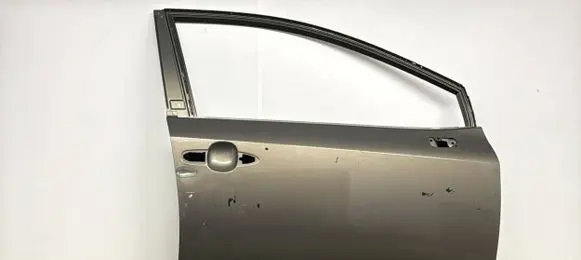 Toyota Corolla E210 E21 Front door 67001-02550