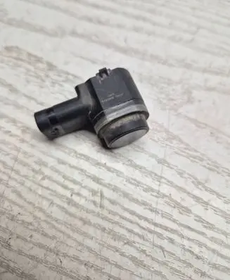 Volvo S60 Parking PDC sensor 31341344 304313