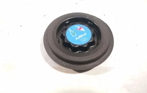 Mercedes-Benz E W212 Adblue tank cap A2076900064