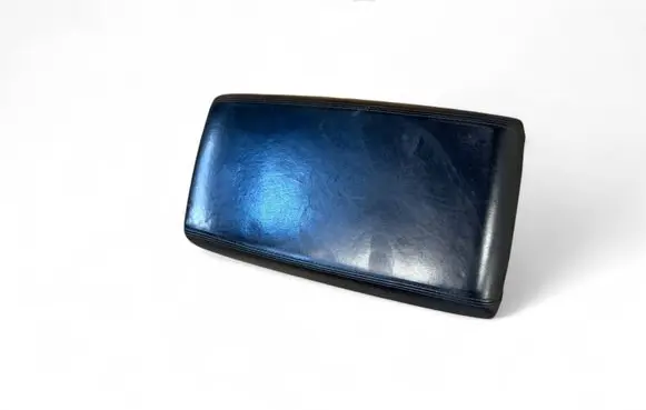 Audi A6 S6 C7 4G Armrest 