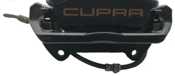 Cupra Formentor Front brake caliper 5WA105BA