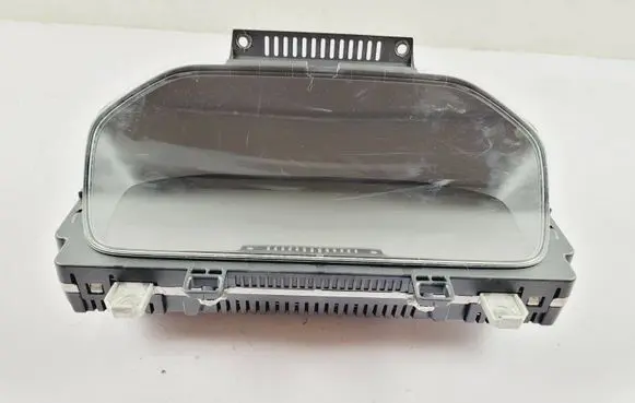 Volvo S90, V90 Speedometer (instrument cluster) 31687123 0263719263 10032017