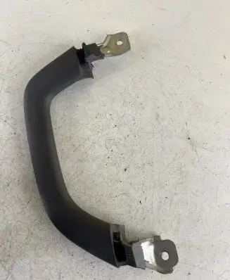 Toyota Land Cruiser (J120) Front interior roof grab handle