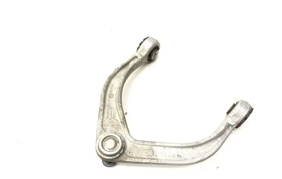 Volvo XC60 Front lower control arm/wishbone 31360630