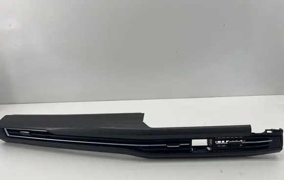 Volkswagen Golf VIII Dashboard glove box trim 5H2858415